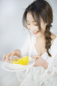汁波密