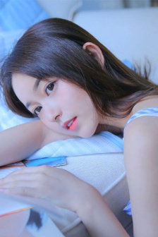 欧洲美女裸体XXXⅩ性欧